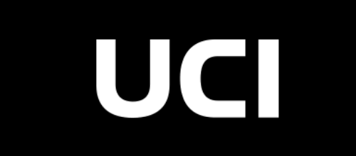 設計（VI、包裝）十大品牌-UCI聯合創智
