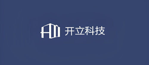 中國十大網絡營銷公司排名十大品牌-開立