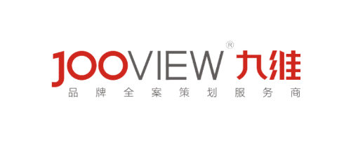 食品品牌策劃十大品牌-九維品牌全案策劃