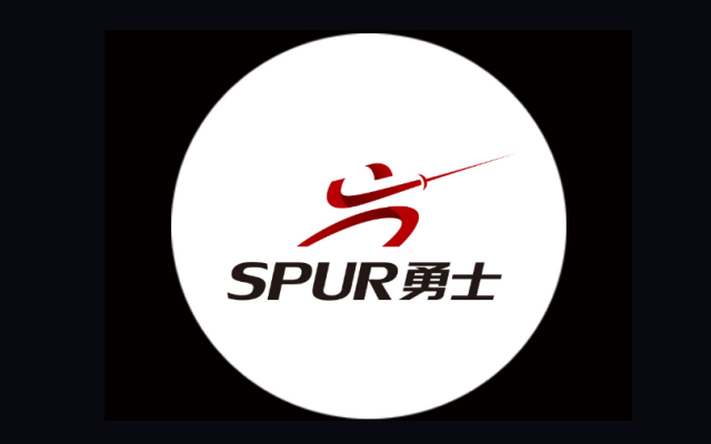 勇士教育品牌策劃