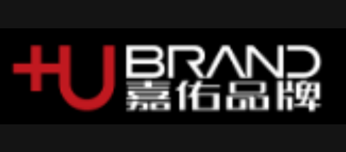 南京十大品牌策劃公司排行榜十大品牌-嘉佑