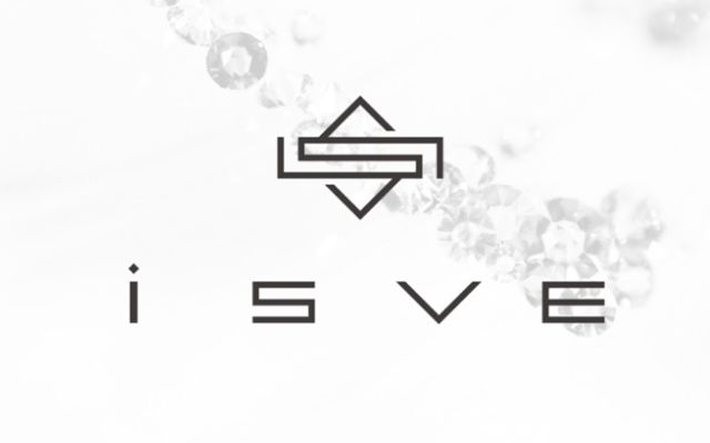 ISVE珠寶眼鏡品牌策劃