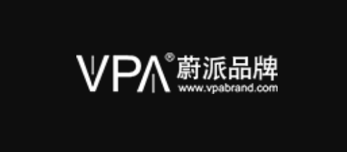 上海十大品牌戰略公司排行榜十大品牌-上海蔚派VPA品牌策劃