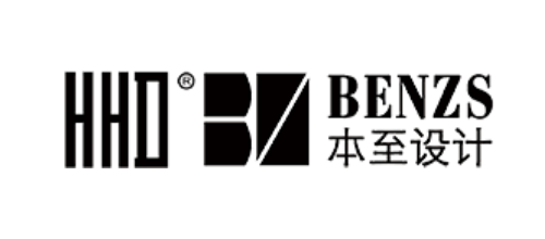 十大空間設計公司排名十大品牌-本至