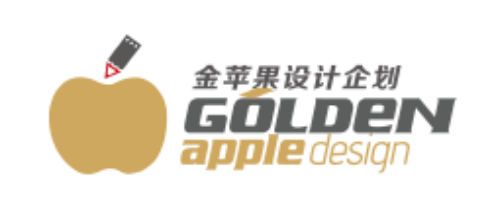 鄭州vi設計公司排名前十強十大品牌-金蘋果