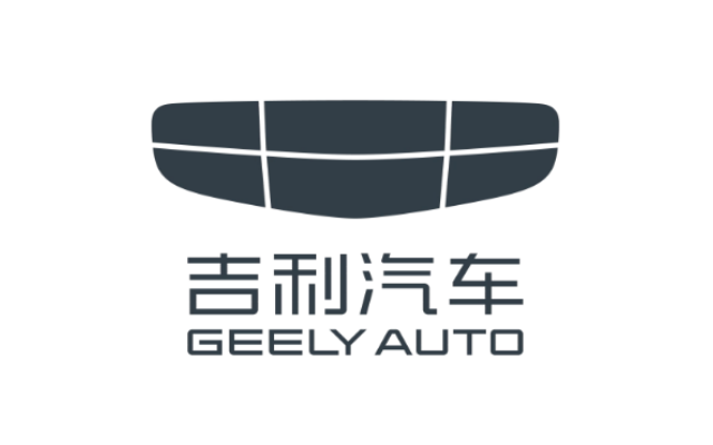 帝豪汽車品牌策劃