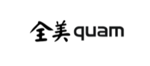 成都十大logo設計公司排名十大品牌-成都全美品牌設計