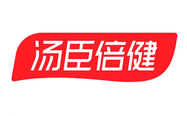 湯臣倍健小紅書代運營