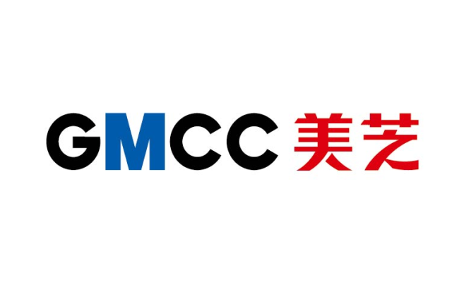 GMCC美芝公眾號代運營