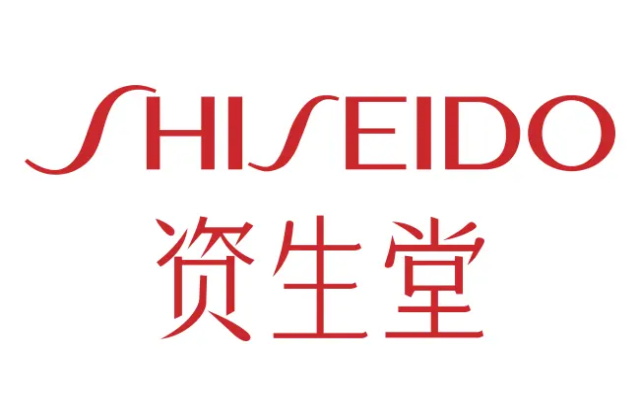 資生堂泡沫洗發露公關策劃
