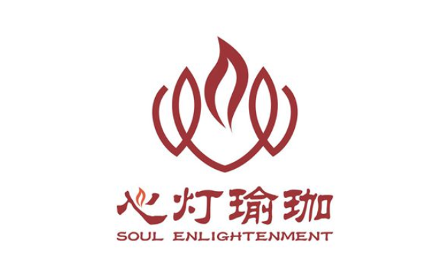 心燈瑜珈品牌策劃