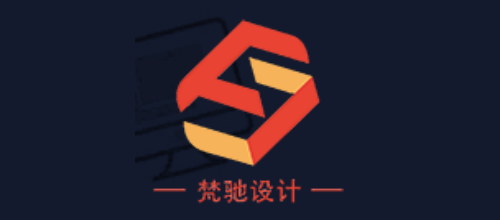 西安十大設計公司排名十大品牌-梵馳
