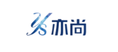 北京vi設計公司十大品牌推薦十大品牌-亦尚