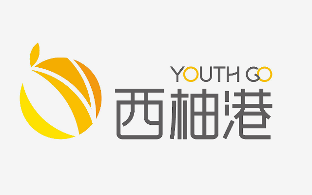 鄭州佳田西柚港品牌全案策劃