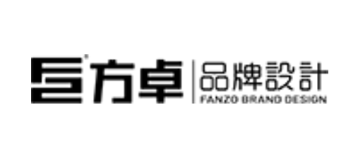南京十大品牌策劃公司排行榜十大品牌-南京方卓品牌設計