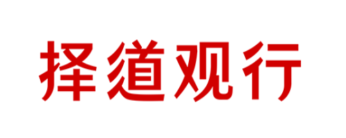 南京十大品牌策劃公司排行榜十大品牌-擇道觀行品牌策劃