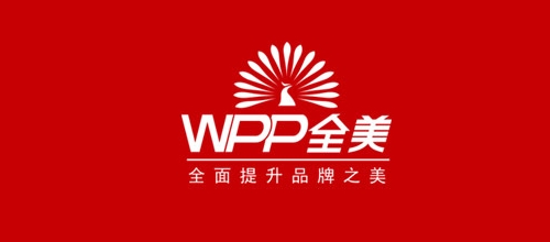 長沙十大設計公司排名十大品牌-全美