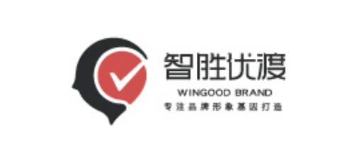南京十大設計公司排名十大品牌-智勝優渡