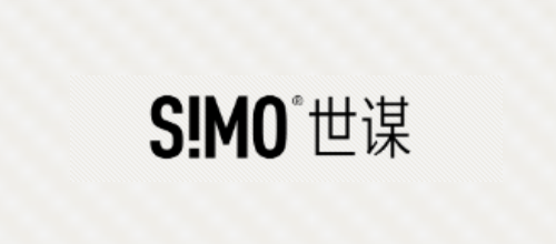 武漢十大設計公司排名十大品牌-武漢世謀廣告品牌設計