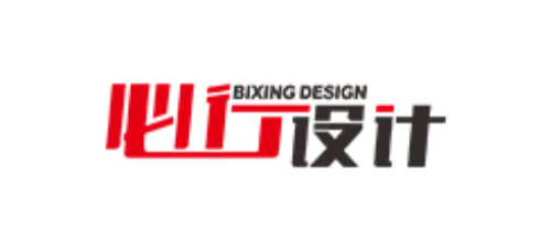 成都十佳品牌策劃公司排名十大品牌-成都必行品牌策劃