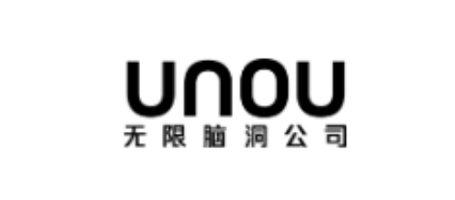 深圳企業形象設計公司有哪些十大品牌-無限腦洞