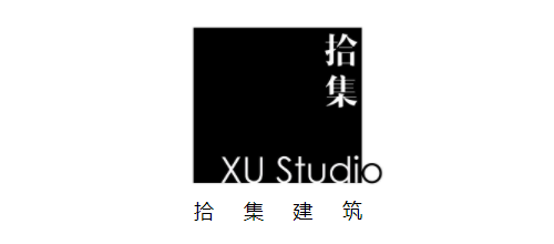 十大空間設計公司排名十大品牌-拾集