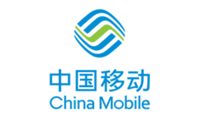 中國移動夢網品牌策劃