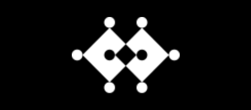 設計（VI、包裝）十大品牌-靳劉高設計