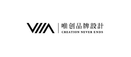 設計（VI、包裝）十大品牌-唯創品牌設計