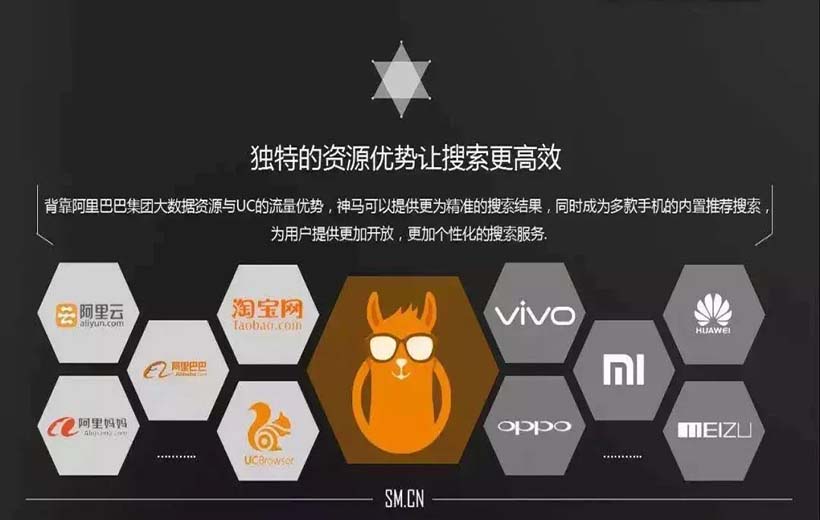 阿里云創新中心全面開啟招商