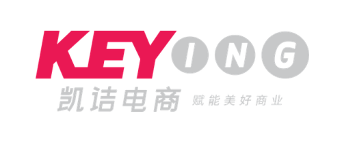 電商運營十大品牌-凱詰電商
