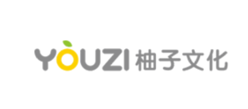 長沙品牌策劃公司排名十大品牌-柚子文化品牌策劃