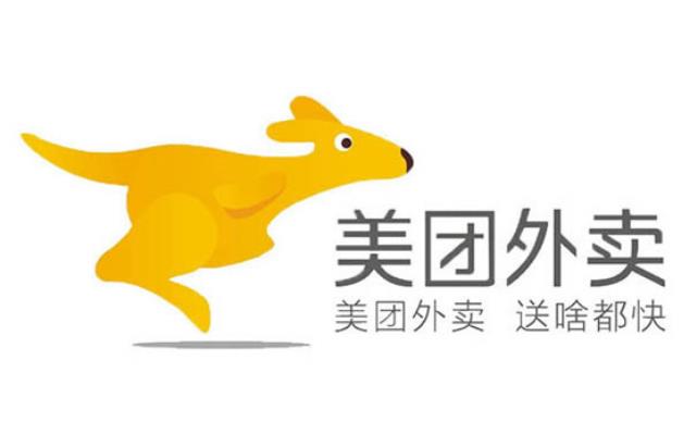美團外賣抖音代運營