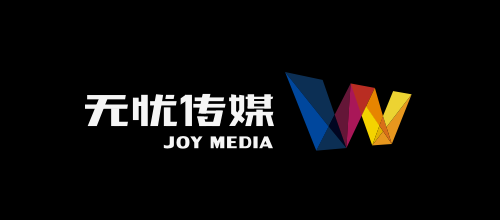 自媒體代運營十大品牌-無憂傳媒