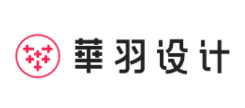 成都十大logo設計公司排名十大品牌-成都華羽品牌設計