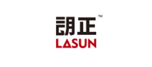 上海優秀品牌策劃公司推薦十大品牌-朗正
