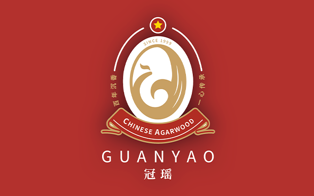 冠瑤化妝品品牌策劃