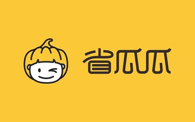 省瓜瓜生鮮電商品牌策劃