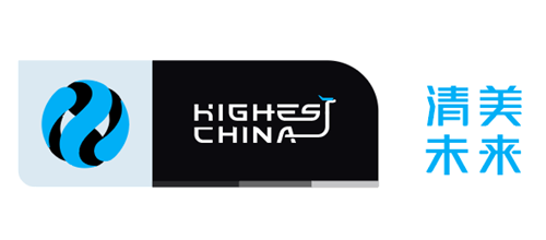 北京vi設計公司十大品牌推薦十大品牌-北京清美未來設計