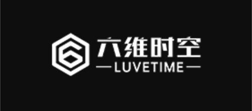 六維時空影視