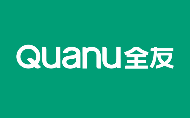 全友家私品牌形象設計