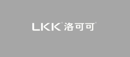 上海logo設計公司十大排行榜十大品牌-洛可可設計