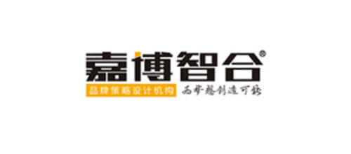 大連vi設計公司哪個好十大品牌-嘉博智合品牌設計