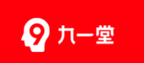 食品品牌設計十大品牌-九一堂品牌策劃