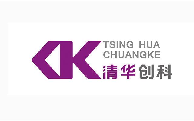 清華創科水泵品牌設計