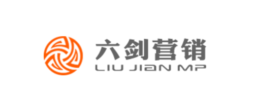 重慶十大設計公司排名十大品牌-重慶六劍營銷策劃