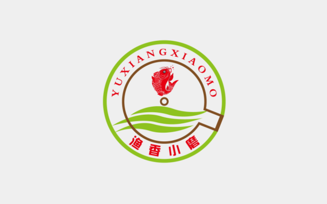 餐飲門店LOGO設計