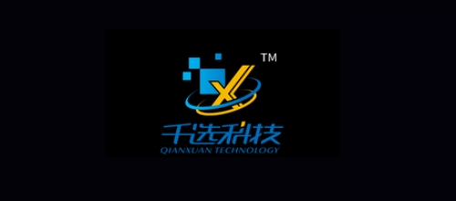 上海十大品牌設計公司排行榜十大品牌-千選