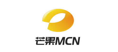 自媒體代運營十大品牌-芒果MCN