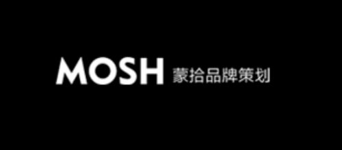 大連vi設計公司哪個好十大品牌-蒙拾品牌設計